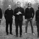 Illustration for article titled The National announce new album and tour dates, release new song